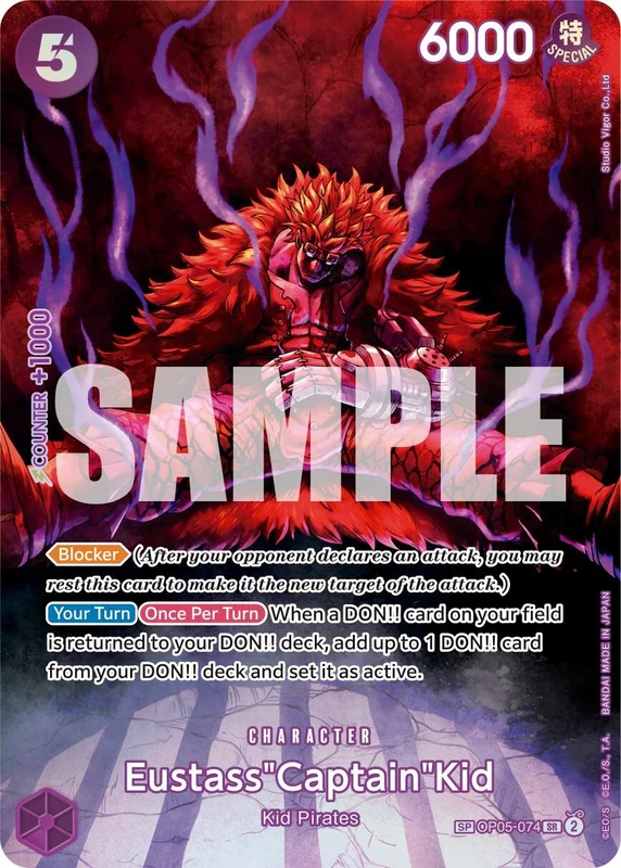 trinityhobby121010