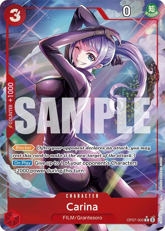 trinityhobby122252