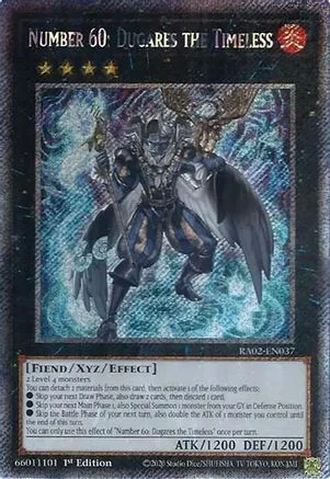 trinityhobby135499