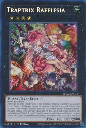 trinityhobby135654