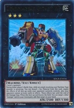 trinityhobby15697