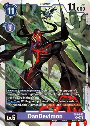 trinityhobby157515