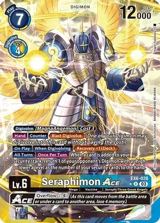 trinityhobby157726