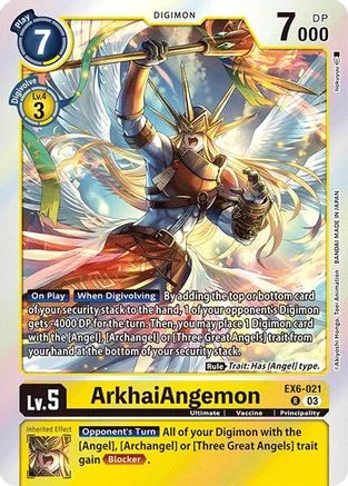 trinityhobby157984