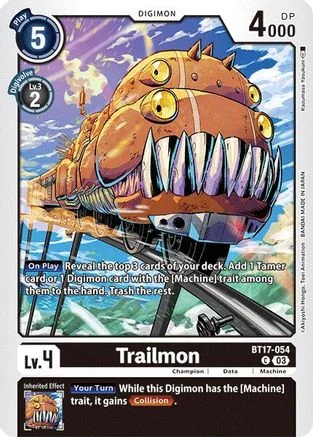 trinityhobby181716