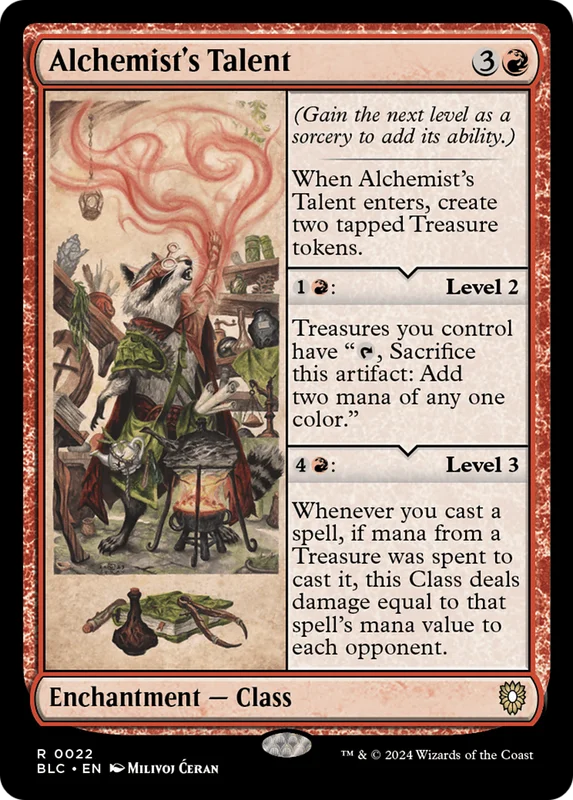 trinityhobby188719