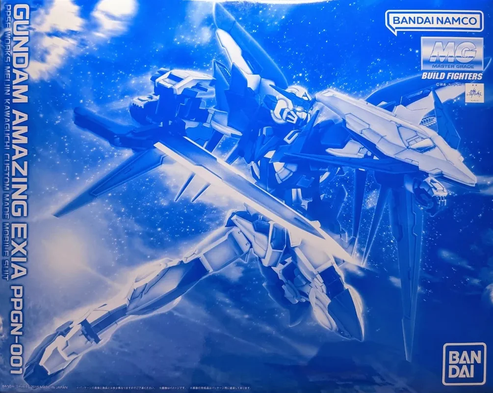 trinityhobby195445