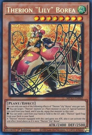 trinityhobby202419