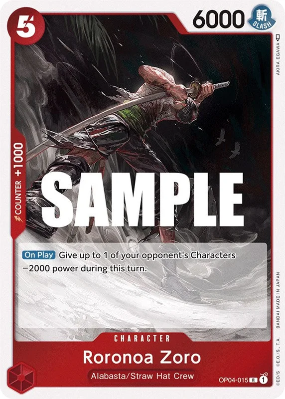 trinityhobby214409