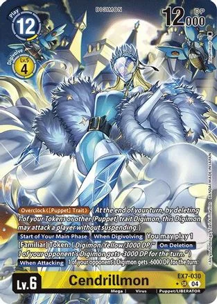 trinityhobby214557