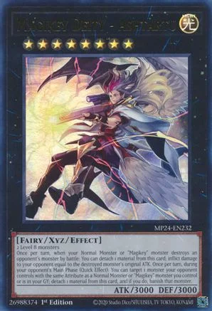 trinityhobby223659