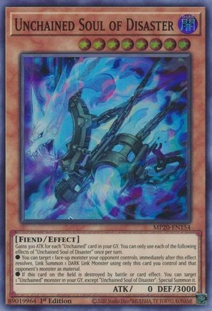 trinityhobby22479
