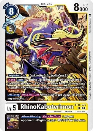 trinityhobby234896