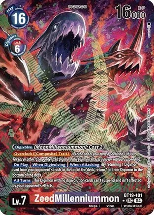 trinityhobby236189