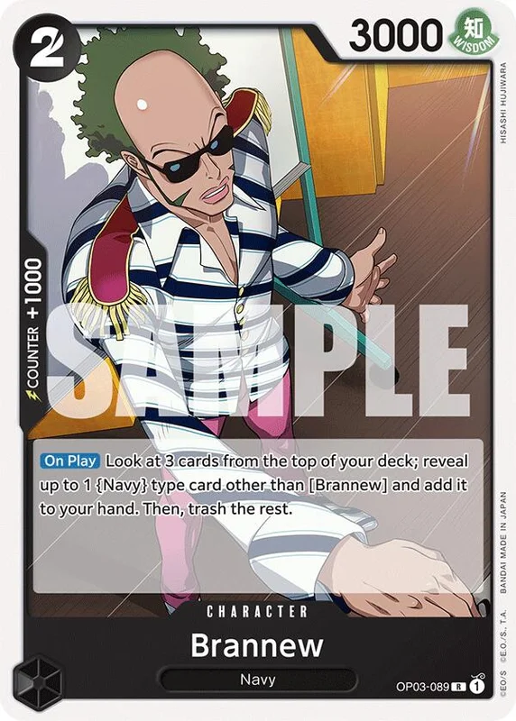 trinityhobby236619