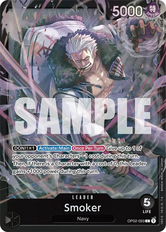 trinityhobby236635