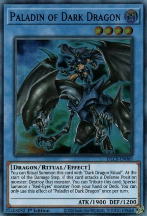 trinityhobby23687