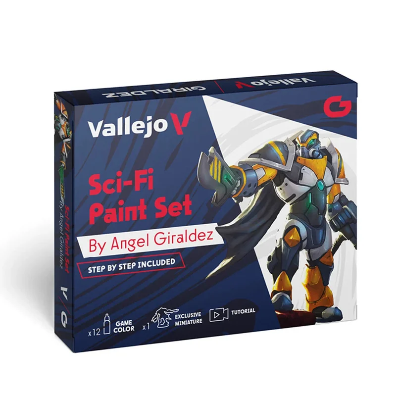 trinityhobby239471
