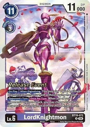trinityhobby239520