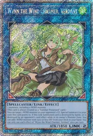 trinityhobby249976
