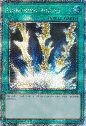trinityhobby252439