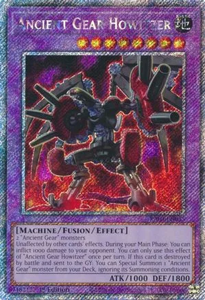 trinityhobby254684