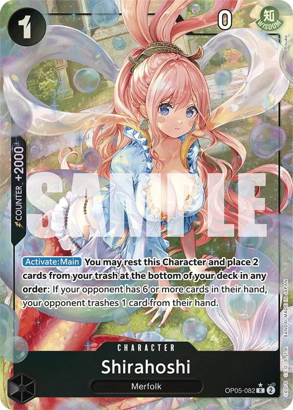 trinityhobby256292