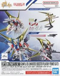 trinityhobby256827
