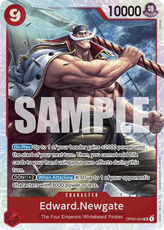 trinityhobby257356
