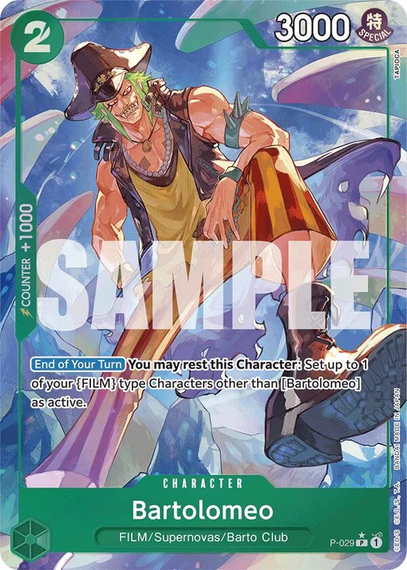 trinityhobby257391