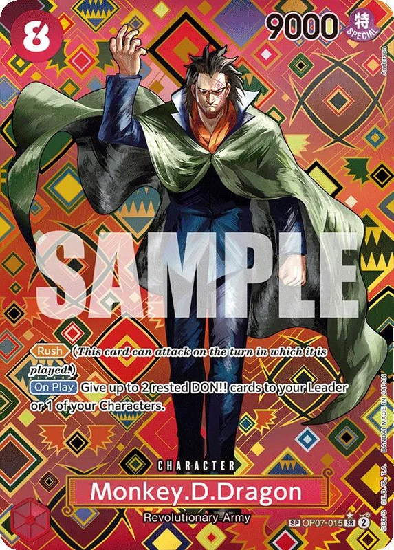 trinityhobby259018