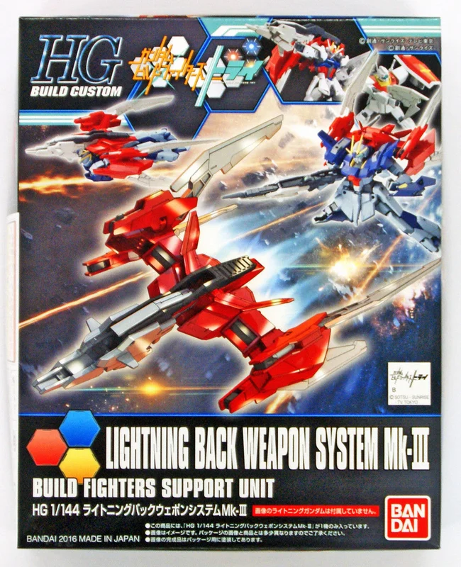 trinityhobby259272