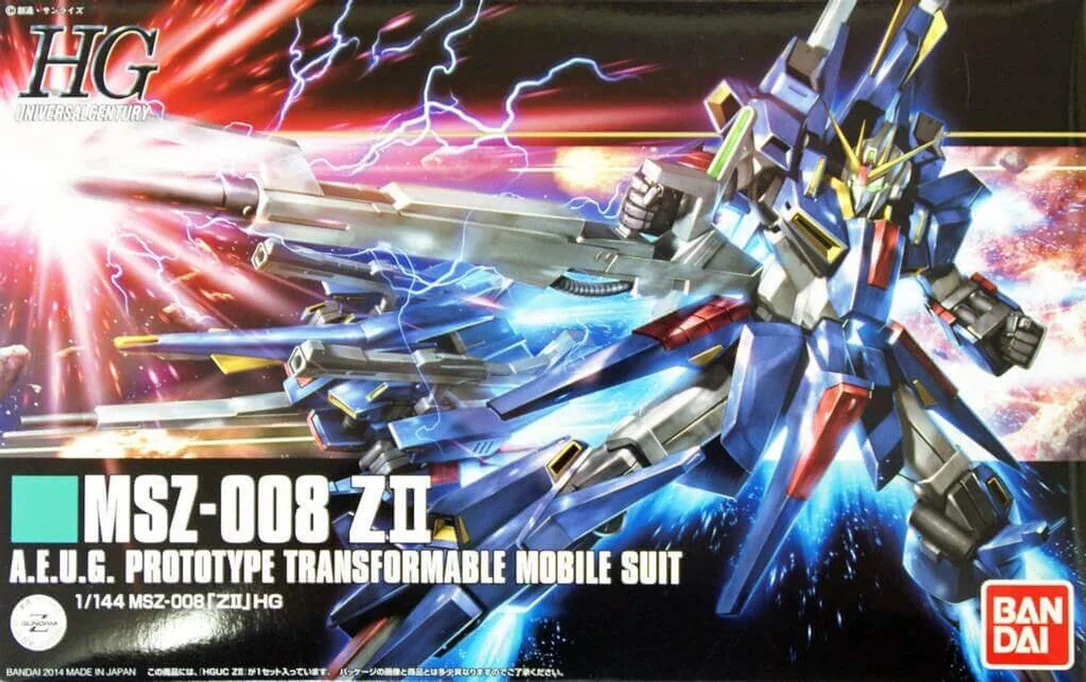 trinityhobby259344