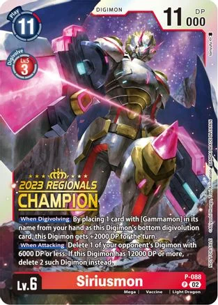 trinityhobby260371