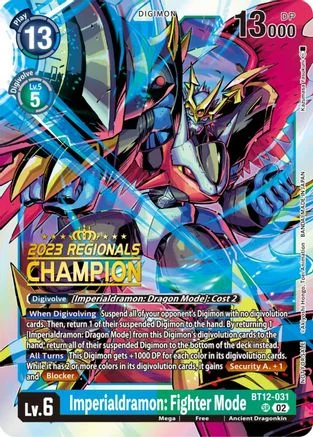 trinityhobby260420