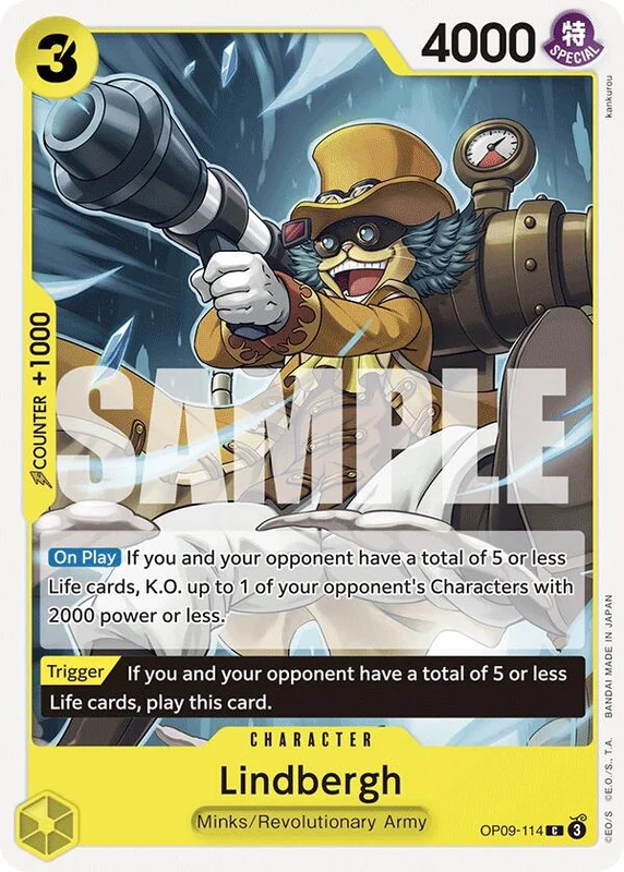 trinityhobby262078
