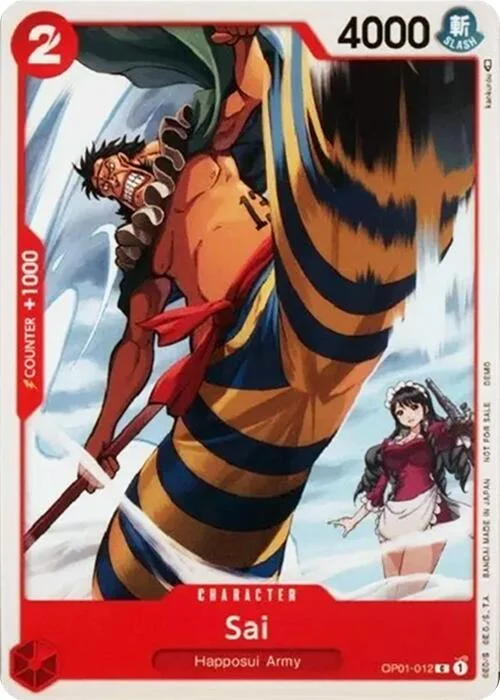 trinityhobby262874