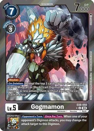 trinityhobby264390