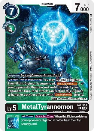 trinityhobby264768