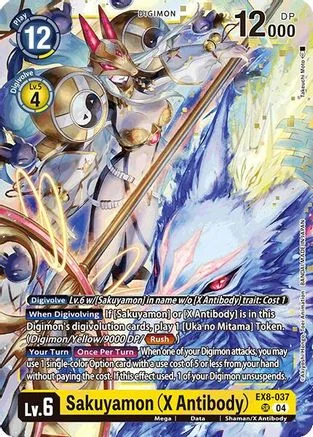 trinityhobby264798