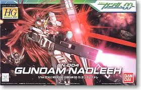 trinityhobby267505