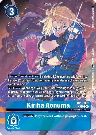 trinityhobby268835