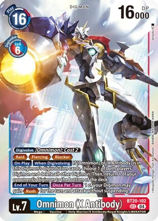 trinityhobby269005