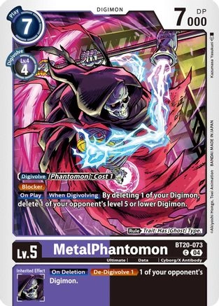 trinityhobby269056