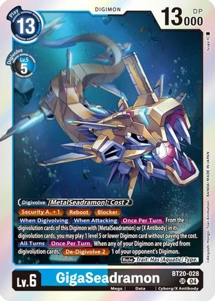 trinityhobby269321