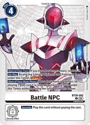 trinityhobby269362