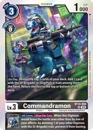 trinityhobby274810