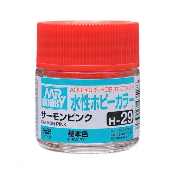 trinityhobby2758418