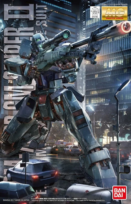 trinityhobby2760799