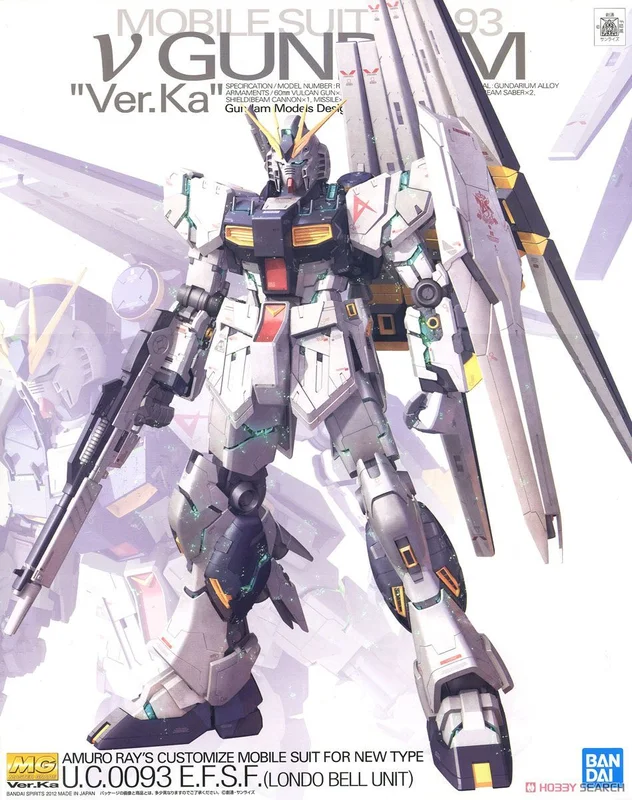 trinityhobby2762162